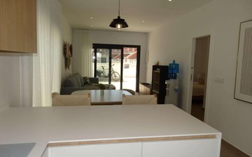 Property slide 13