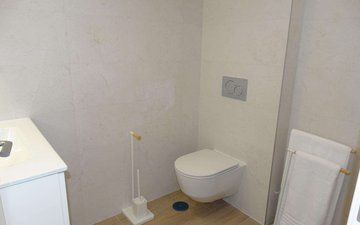Property slide 23