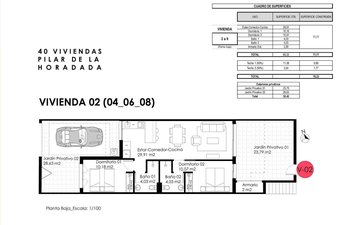 Property slide 27