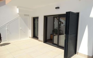 Property slide 5