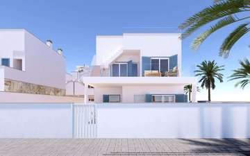 Property slide 19