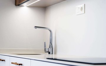 Property slide 31