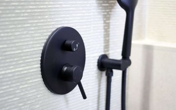 Property slide 36