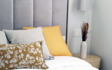 Property slide 39