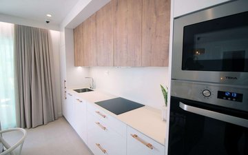Property slide 42