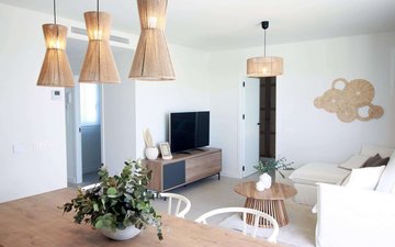 Property slide 44