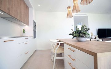 Property slide 45