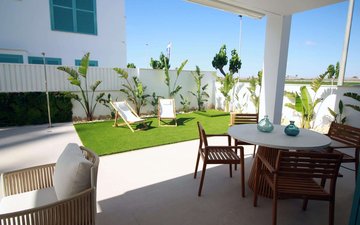 Property slide 47