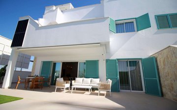 Property slide 48