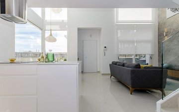 Property slide 18