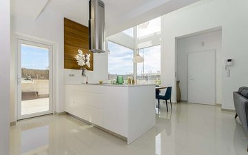 Property slide 20