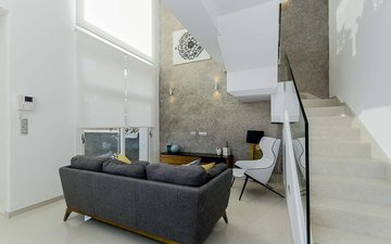 Property slide 23