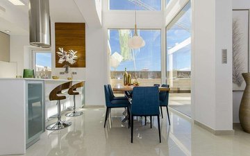 Property slide 24
