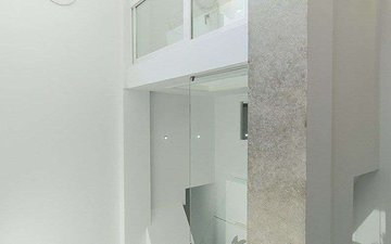 Property slide 31