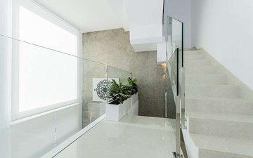 Property slide 33