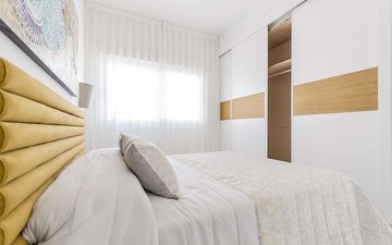 Property slide 38