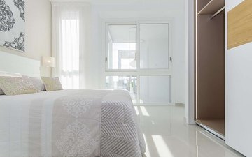 Property slide 40