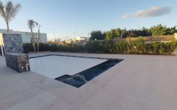 Property slide 52