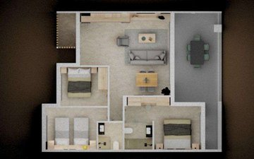 Property slide 25