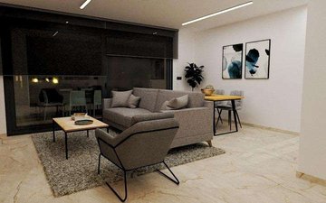 Property slide 36