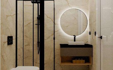 Property slide 24