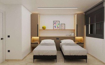 Property slide 31
