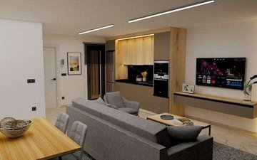 Property slide 44