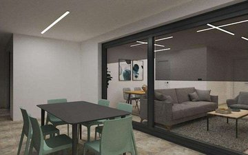 Property slide 46