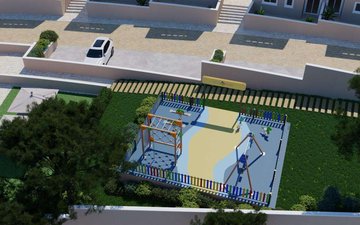 Property slide 10