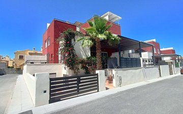 Property slide 1