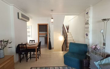 Property slide 7