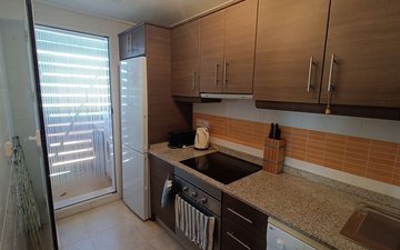 Property slide 9