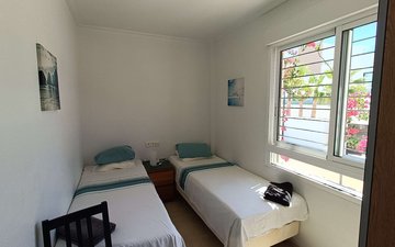 Property slide 11
