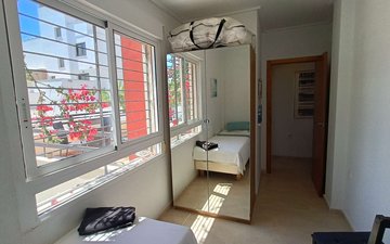 Property slide 12