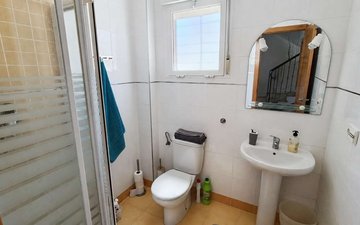 Property slide 13