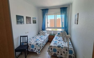 Property slide 16