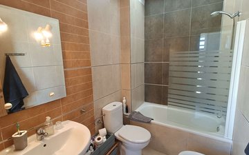 Property slide 18