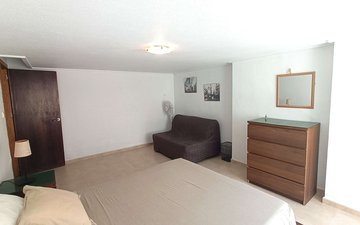 Property slide 27