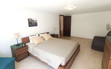 Property slide 28
