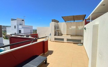 Property slide 25