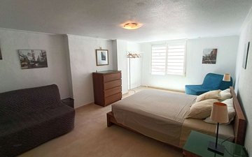 Property slide 26