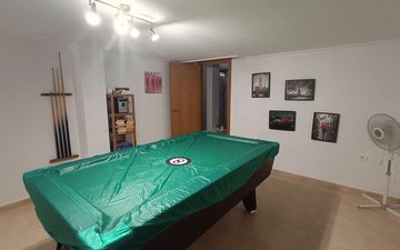 Property slide 31