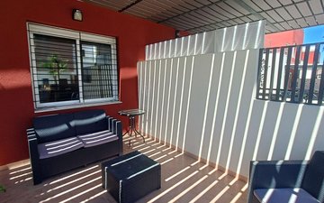 Property slide 36