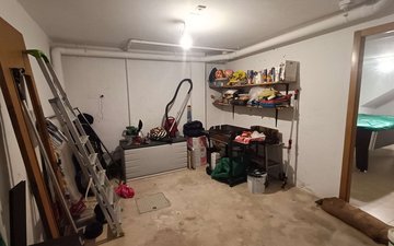 Property slide 34