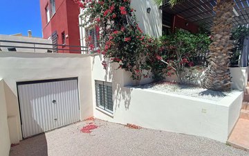 Property slide 38