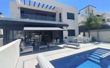 Property slide 1
