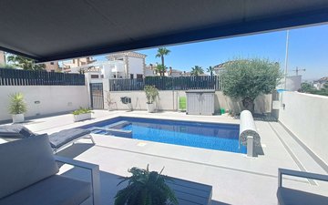 Property slide 4