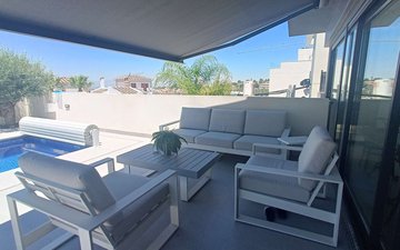 Property slide 5