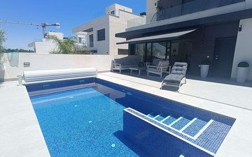 Property slide 2