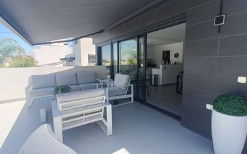 Property slide 7